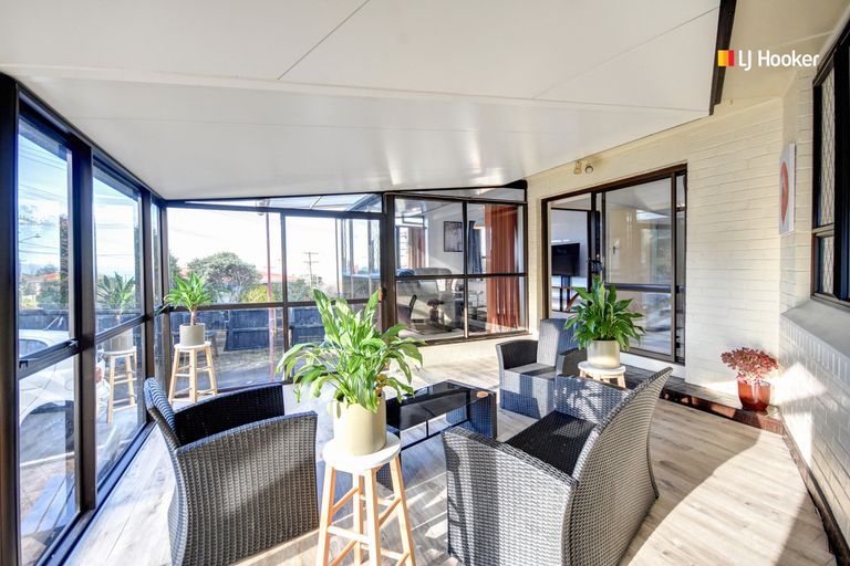 Photo of property in 436 Taieri Road, Halfway Bush, Dunedin, 9010