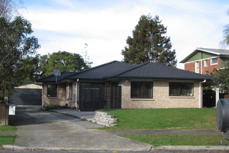 Photo of property in 4 Te Anau Place, Tikipunga, Whangarei, 0112