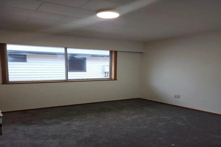 Photo of property in 148 Molesworth Street, New Plymouth, 4312