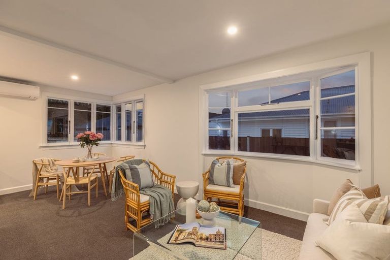 Photo of property in 8 Wharenui Road, Upper Riccarton, Christchurch, 8041