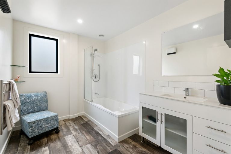 Photo of property in 448 Taioma Road, North Taieri, Mosgiel, 9092