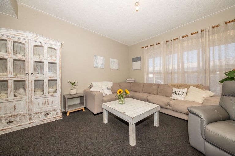 Photo of property in 31 Mill Street, Westport, 7825