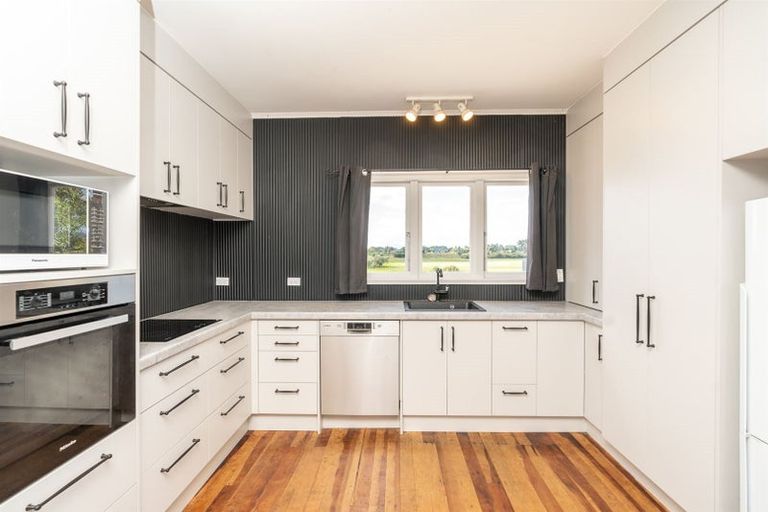 Photo of property in 310 Ngaruawahia Road, Ngaruawahia, Hamilton, 3288