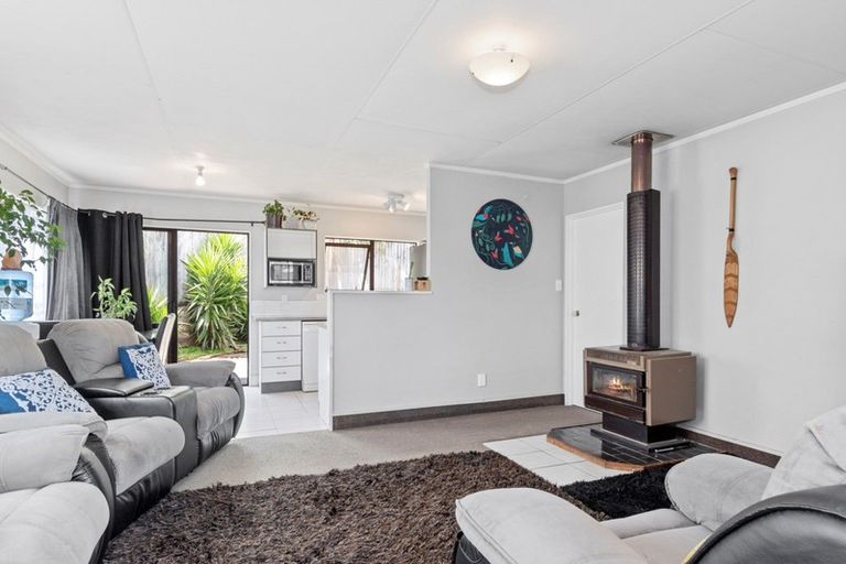 Photo of property in 83 Meander Drive, Welcome Bay, Tauranga, 3112