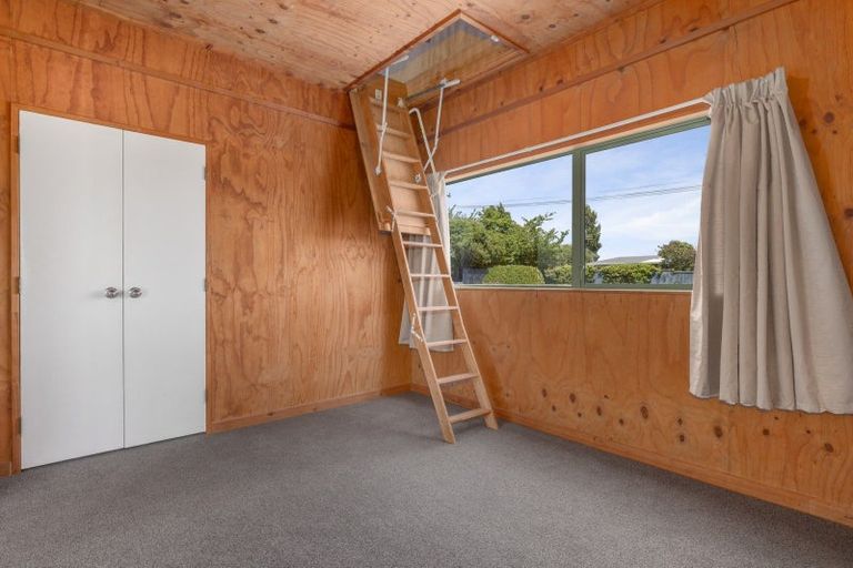 Photo of property in 20 Te Manuao Road, Otaki, 5512