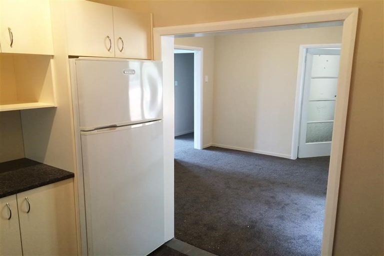 Photo of property in 105 Te Anau Road, Hataitai, Wellington, 6021