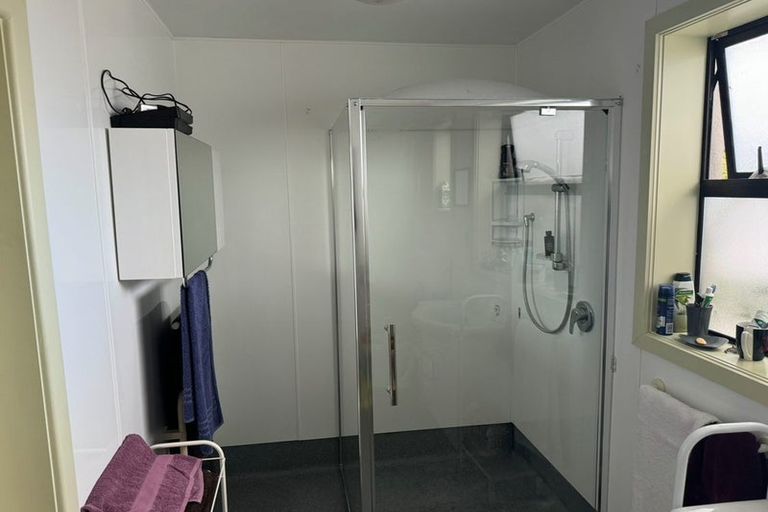 Photo of property in 9b Cressy Avenue, Kaiapoi, 7630