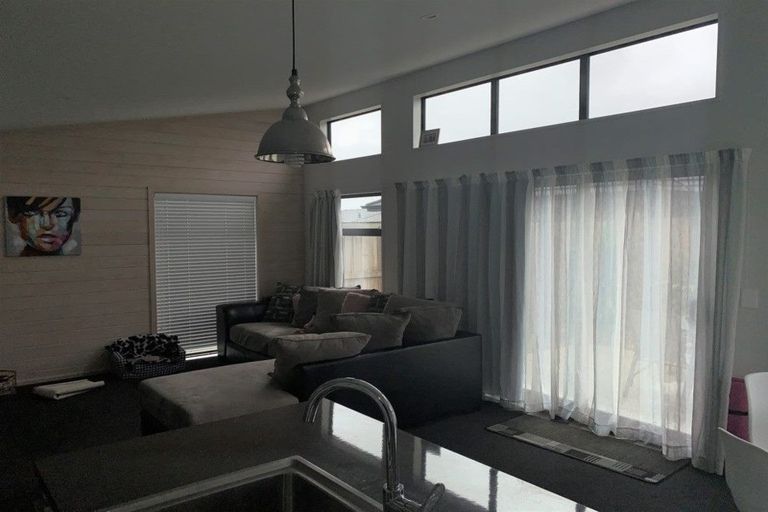 Photo of property in 37 Flint Road, Rolleston, 7614