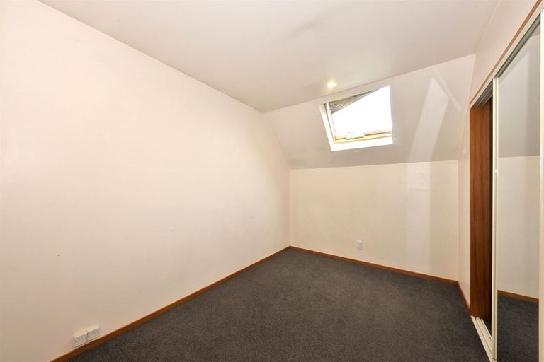 Photo of property in 55 Gresford Street, Edgeware, Christchurch, 8013