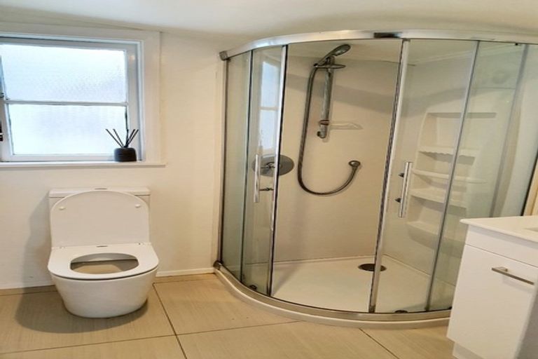 Photo of property in 29 Hyde Street, Wainuiomata, Lower Hutt, 5014