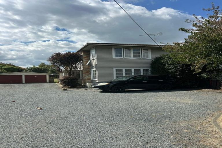 Photo of property in 1/231 Kihikihi Road, Te Awamutu, 3800
