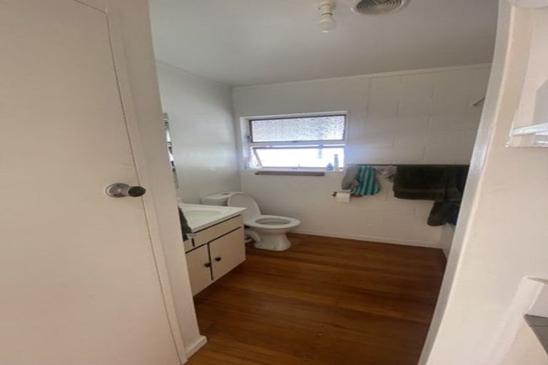 Photo of property in 38a Pope Street, Camborne, Porirua, 5026