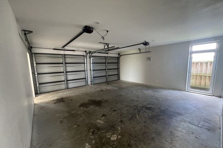 Photo of property in 17 Kapia Drive, Takanini, 2112