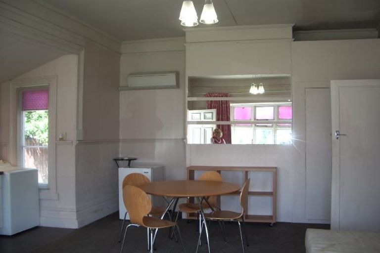 Photo of property in 440 Worcester Street, Linwood, Christchurch, 8011