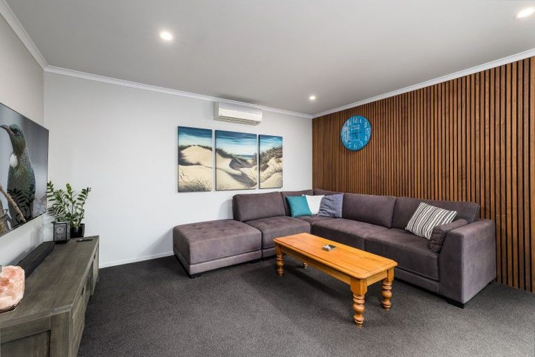 Photo of property in 116 Molloys Road, Waimate, 7980