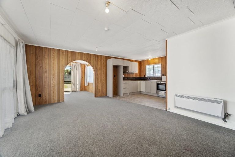 Photo of property in 50 Maria Place, Turangi, 3334