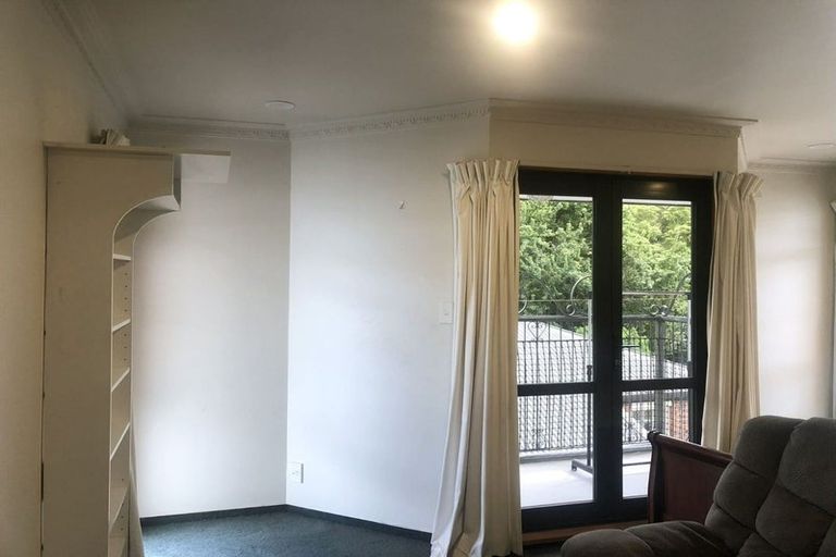 Photo of property in 20 Dilworth Street, Riccarton, Christchurch, 8011