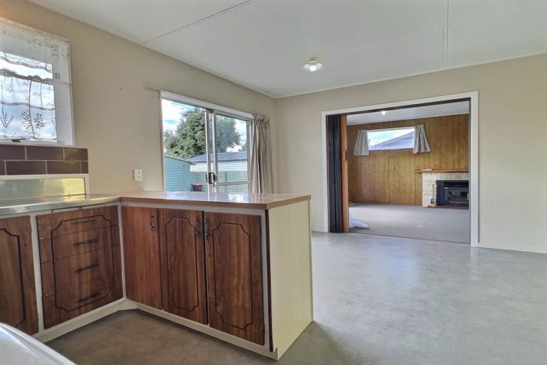 Photo of property in 8 Baker Street, Flaxmere, Hastings, 4120