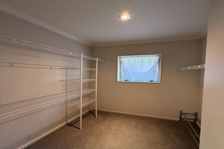 Photo of property in 5 Garden Court, Woodhill, Whangarei, 0110