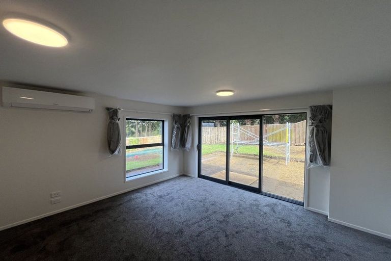 Photo of property in 22a Havelock Place, Blagdon, New Plymouth, 4310
