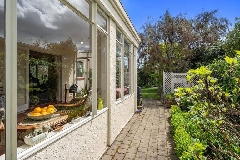 Photo of property in 8a Lemari Avenue, Stoke, Nelson, 7011