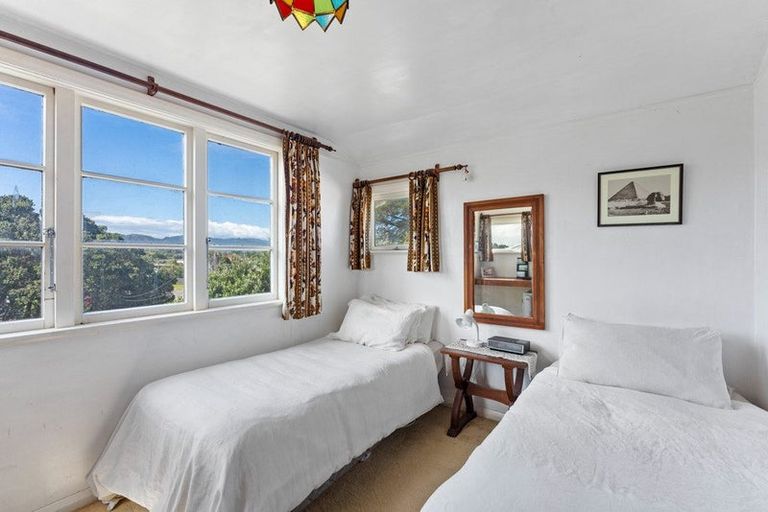 Photo of property in 23 Tutere Street, Waikanae Beach, Waikanae, 5036