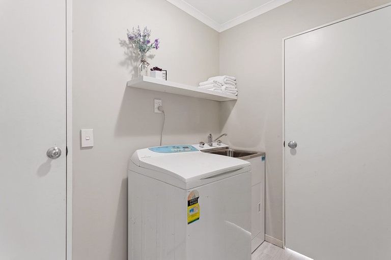 Photo of property in 71a Landing Road, Whakatane, 3120