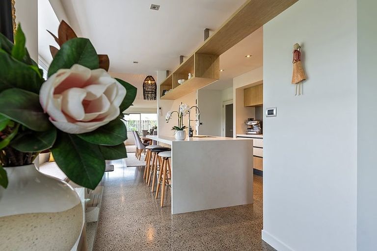 Photo of property in 299 Carmichael Road, Brookfield, Tauranga, 3110