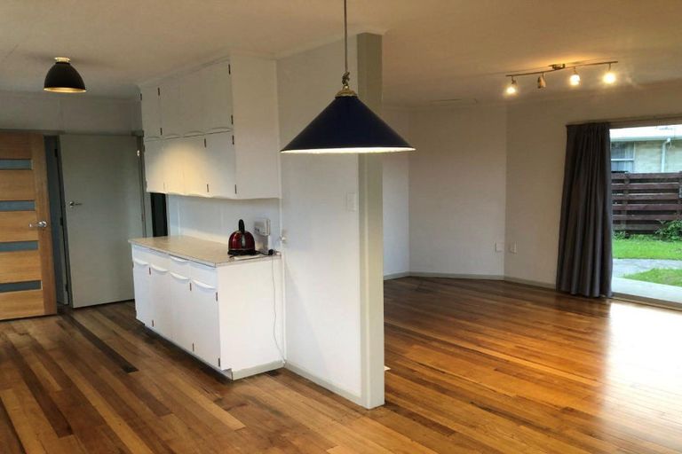 Photo of property in 21 Ruru Crescent, Putaruru, 3411
