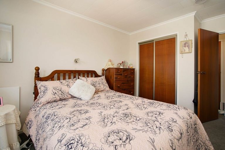 Photo of property in 5/154 Queen Street, Richmond, 7020