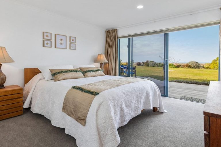 Photo of property in 28 Hinepango Drive, Rarangi, Blenheim, 7273