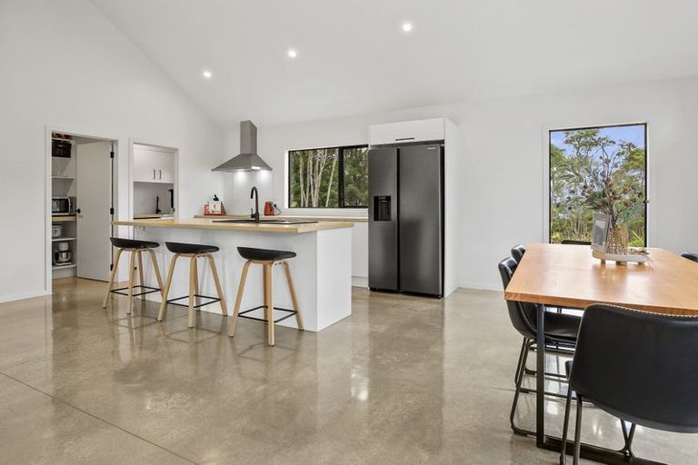 Photo of property in 161f Hakarimata Road, Ngaruawahia, 3793
