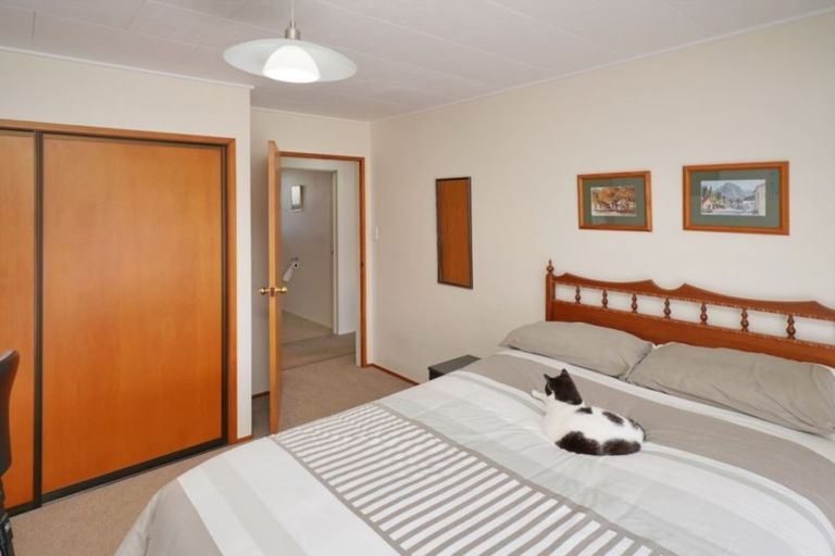 Photo of property in 89a King Street, Rangiora, 7400