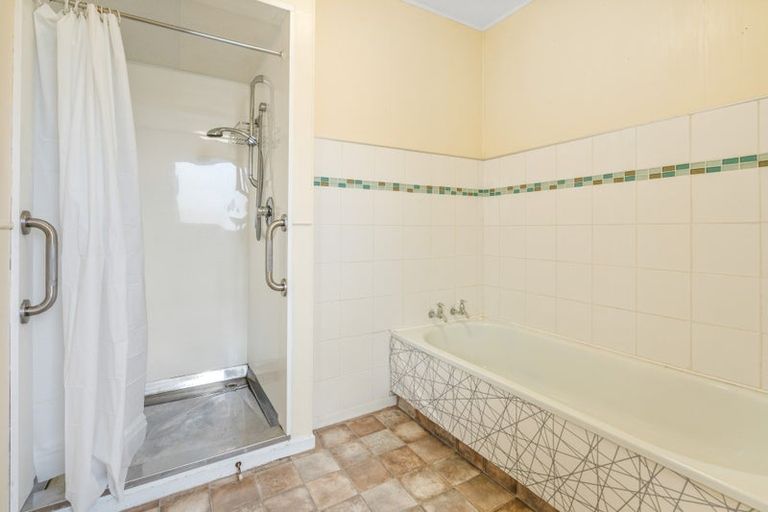 Photo of property in 80e Argyle Street, Mosgiel, 9024