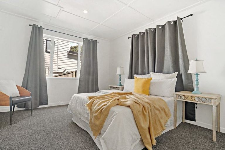 Photo of property in 3 Hogan Street, Pukekohe, 2120