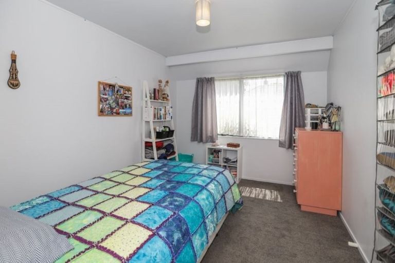 Photo of property in 63 Rimu Street, Maeroa, Hamilton, 3200