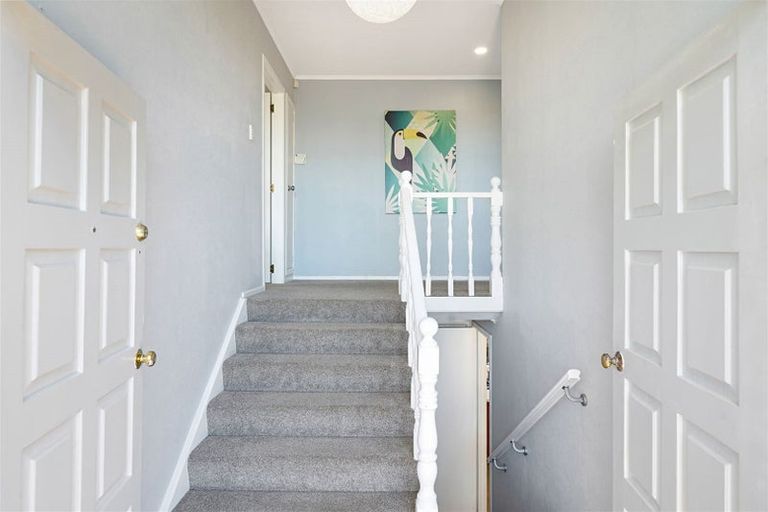 Photo of property in 44 Sunnybrae Road, Hillcrest, Auckland, 0627