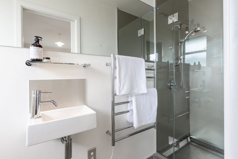 Photo of property in 407 Ikanui Road, Frimley, Hastings, 4120