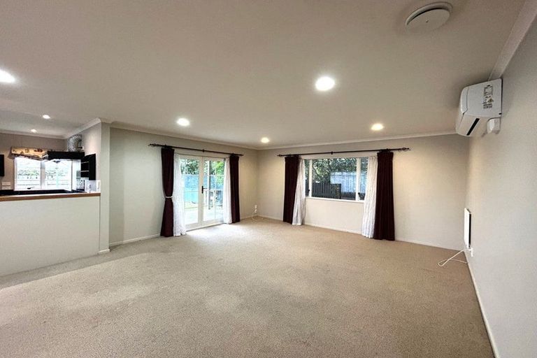 Photo of property in 59d Geddis Avenue, Maraenui, Napier, 4110