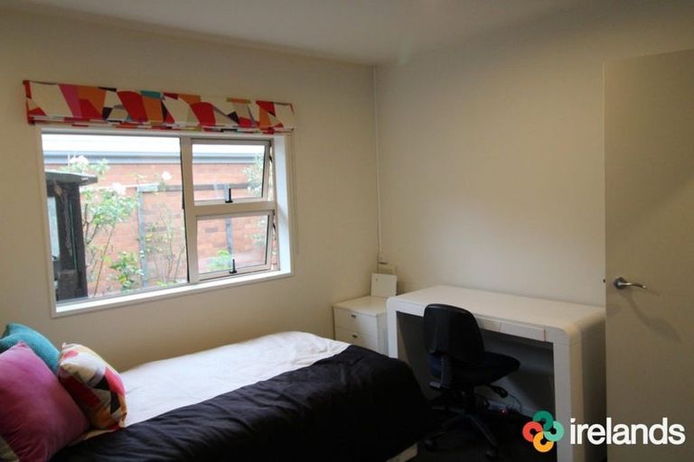 Photo of property in 9 Herbs Place, Cashmere, Christchurch, 8022