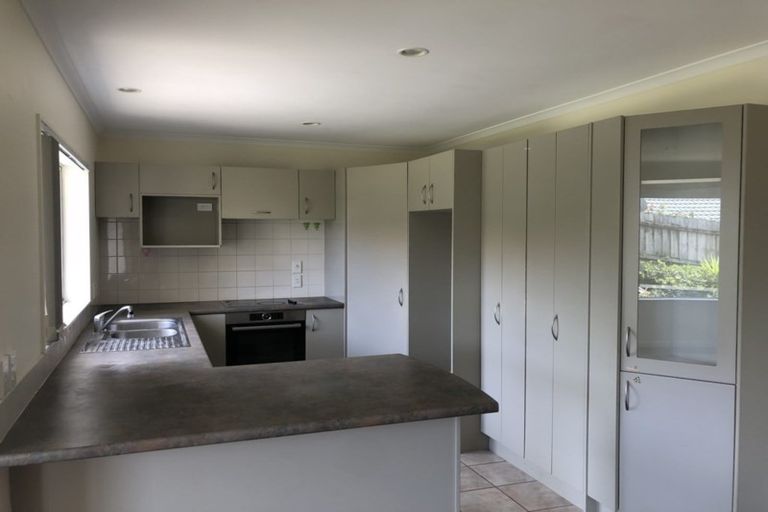 Photo of property in 24 Hercules Drive, Henderson, Auckland, 0612