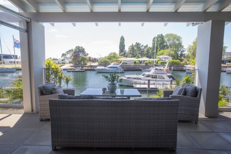 Photo of property in 139 South Highway West, Whitianga, 3510