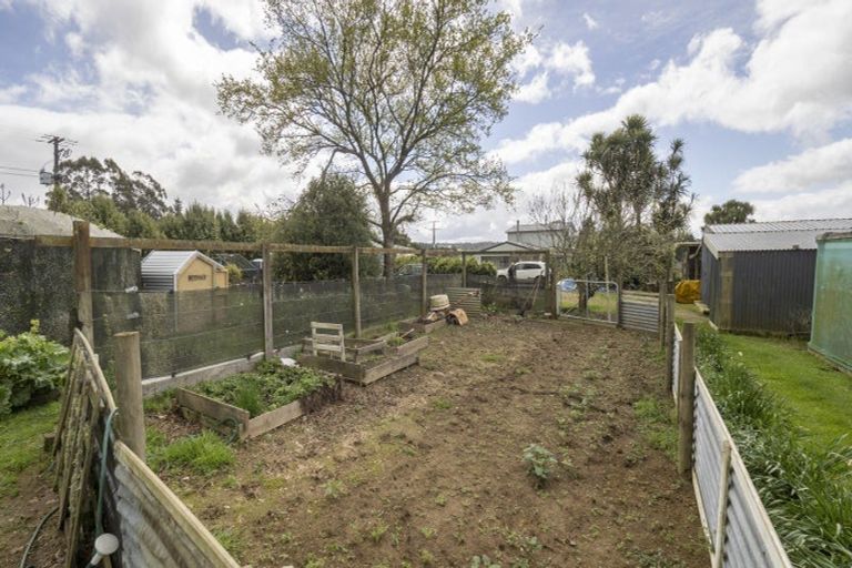 Photo of property in High Street, Eketahuna, 4900