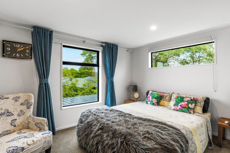 Photo of property in 5/15 Jollie Street, Linwood, Christchurch, 8062