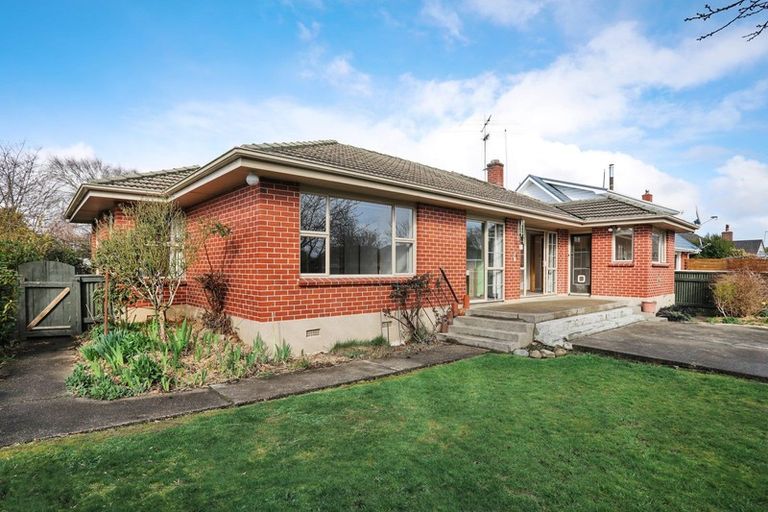 Photo of property in 158 Albert Street, Gladstone, Invercargill, 9810