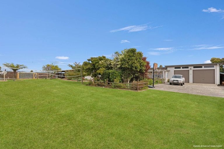 Photo of property in 163 College Road, Edgecumbe, 3120