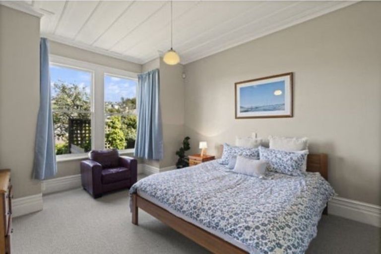 Photo of property in 78 Preston Crescent, Belleknowes, Dunedin, 9011