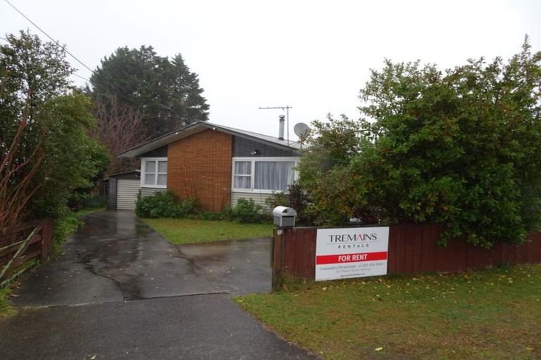 Photo of property in 77 Lisa Crescent, Mangakakahi, Rotorua, 3015