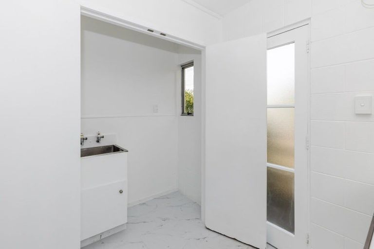 Photo of property in 79e Firth Street, Hamilton East, Hamilton, 3216