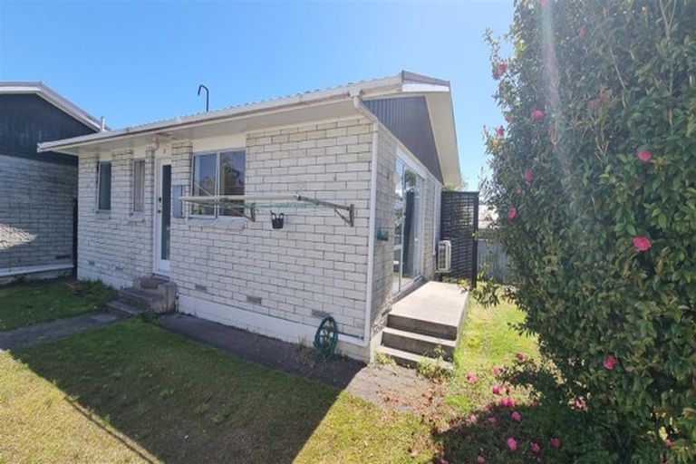 Photo of property in 3 Panui Road, Koutu, Rotorua, 3010